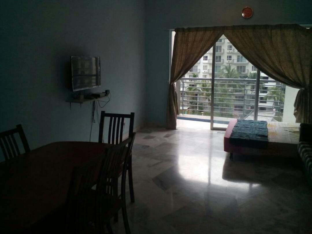 Marina View, Teluk Kemang, Pd Port Dickson